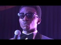 Oghene Doh Frank Edwards (Live Ministration) and other songs