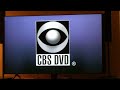 Opening To Snoopy Come Home 2006 2015 DVD