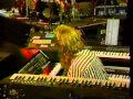 Jean-Luc Ponty 1988, The Gift Of Time