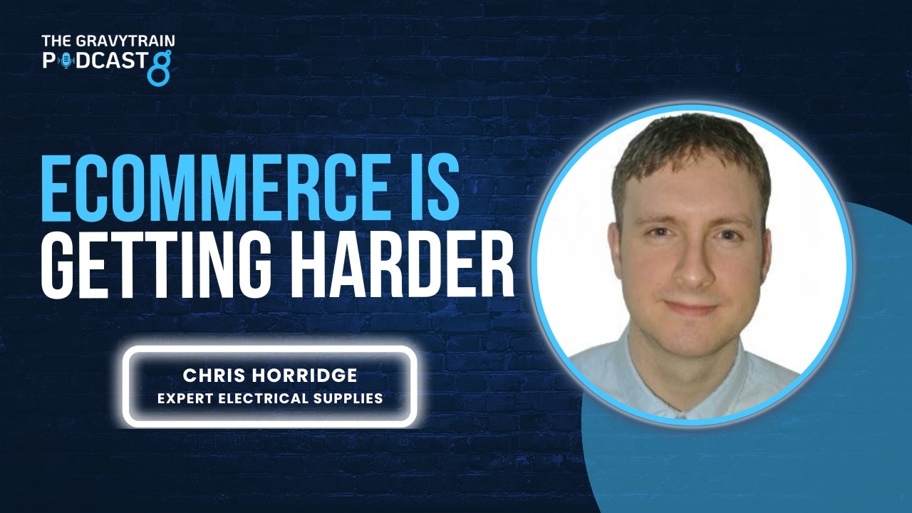  21 Years in Ecommerce: What’s Changed? 