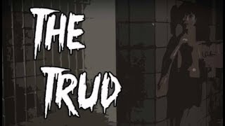 The Trud Walkthrough Gameplay