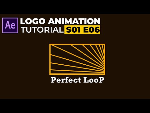 Dog Walking Animation in After Effects Tutorial Dog Walk cycle