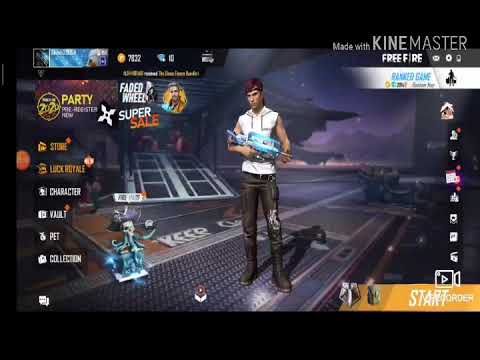 29 dce live pass treasure hunt