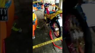 Download lagu JupiterJahat28 mp3