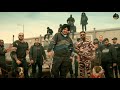 Sidhu Moose Wala New Song Goat Whatsapp Status Goat Sidhu Moosewala Status