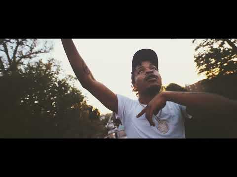 JG Riff - We The People (Official Video)