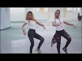 ANAYEKUPENDA PENDANA NAYE BY PRINCE INDAH