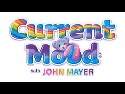 Current Mood Season 2 Compilation
