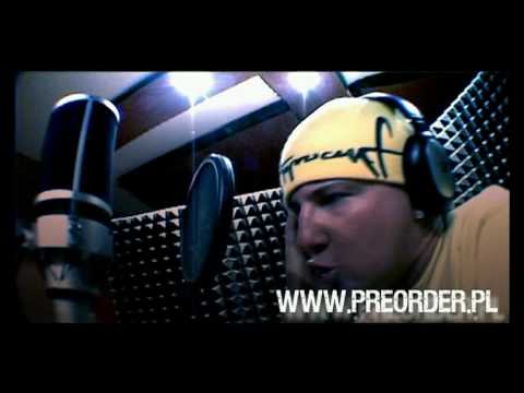 Fabuła - Dzieło Sztuki (video promomix)