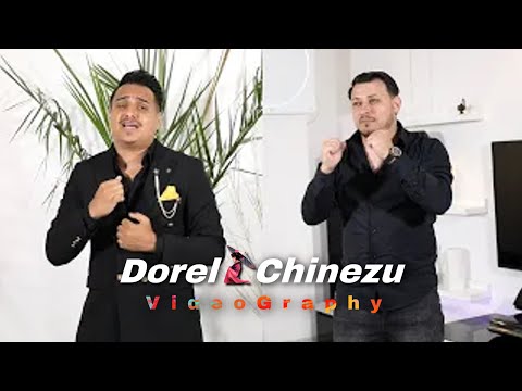 Dorel Chinezu si Rico Nadara - Cine esti tu ( full 2020 )