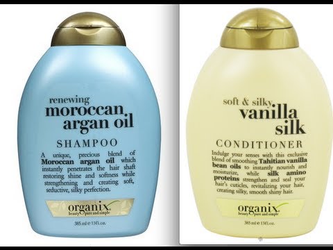 download lagu mp3 mp4 Moroccan Vanilla, download lagu Moroccan Vanilla gratis, unduh video klip Moroccan Vanilla