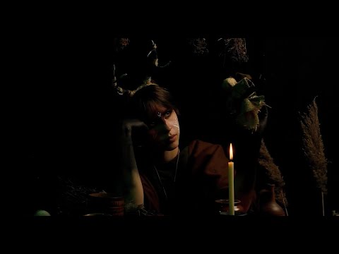 Rohata Zhaba - Голови-Бороди