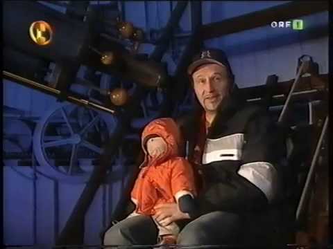confetti tivi Jahresrückblick 2003 mit Elmer und Rolf Rüdiger