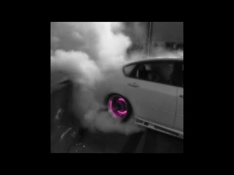 [FREE] UFO361 x PASHANIM Type Beat - "SHOTS" (prod. 44one)