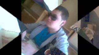Download lagu 100 kila dj barooo mp3