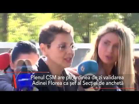Stiri Mediafax 24 Iunie - Cod roșu de inundații în Timiș