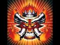 kiss of the scorpion monster magnet