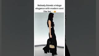 Download lagu Do you like her outfit? 😍 mp3