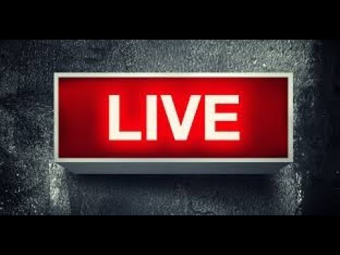 GCS 3 Live Cast - feat. GiaA