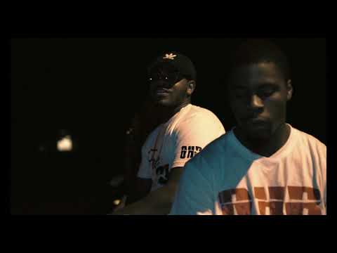 Caution - FreeSmoke(Remix) Prod By. Dj Lobotomize | Dir. By @semeyevision