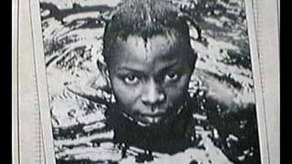 Katrina II - EKV - treba da se cisti 2