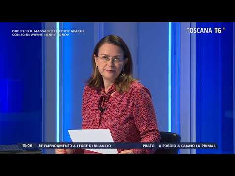 2021-07-16 TGMERIDIANO