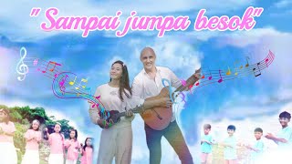 Download lagu Emil Shigapov - 'Sampai jumpa besok' ( video) 2025 mp3