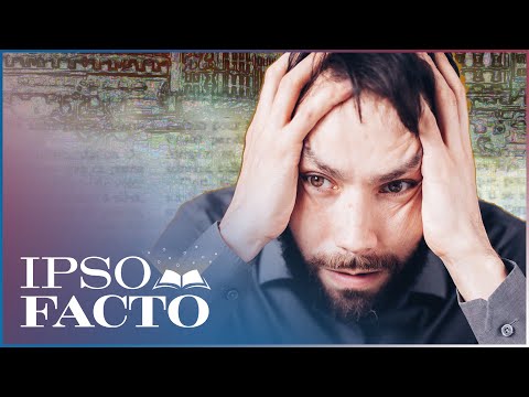 Les Escrocs Experts En Abus De Confiance (Reportage)