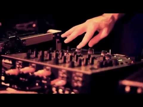 ELECTRO POP Mayo 2012 Mix # 17