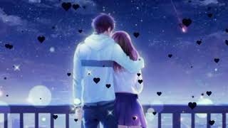 Download lagu havoc brothers ❤️/Yiveleh with non lyrics ✨ mp3