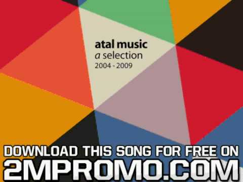 Ron Trent presents Ital Foods Atal Music A Selection 2004 2009 Dub Life Africa Hi Fi vocal mix