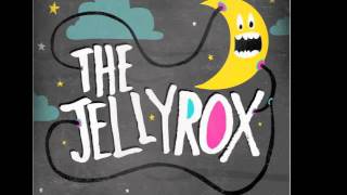 The Jellyrox - Perfect Simplicity
