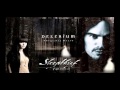 Delerium - Chrysalis Heart (Sleepthief Remix ...