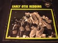 Otis Redding She's alright