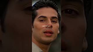 Download lagu lagu india raaz mp3