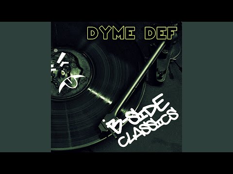 Jungle (prod. BeanOne)