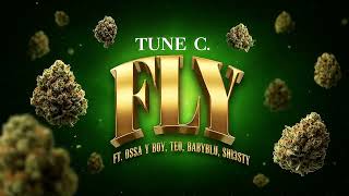 Download lagu Tune C. - FLY ft. Ossa Y Boy, Teo, Babyblu, Shi3sty ( lyric video) mp3 Download lagu Tune C. - FLY ft. Ossa Y Boy, Teo, Babyblu, Shi3sty ( lyric video) mp3