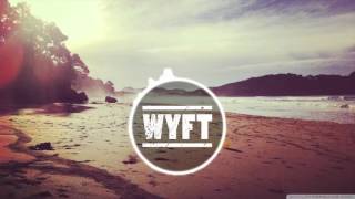 Nathan Goshen - Thinking About It (Nativ Levy Remix) (Tropical House)