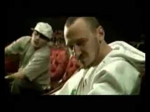 BEREZIN & LA4 - Пражский стиль