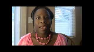 *75-How Much Does Homeschooling Cost?-Homeschool Basics 101, pt.6