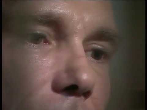 Cela nr. - Jerzy Falc