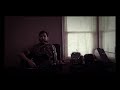 (1980) Zachary Scot Johnson You May Be Right Billy Joel Cover thesongadayproject Garth Brooks Glee
