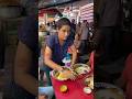 Angry Girl Nandini Selling Food Veg Non Veg Only Rs 50 Shorts