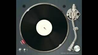 Download lagu ORKES MELAYU SINAR KEMALA. Vocals Ida Laila. Keluhan mp3