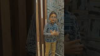 Story recitation by kids I Sunbeam World School Live I India&rsquo;s Best 100% Online School