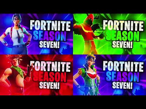 new leaked fortnite skins thumbnail template free fortnite gfx template - fortnite free thumbnail template