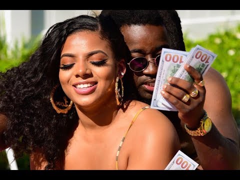 JoTIKI - My Thing My Thing