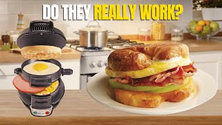 15 Amazon Kitchen Gadgets That Will Change How You Cook in 2025