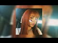 Ice Spice Central Cee Did It First Instrumental Slowed