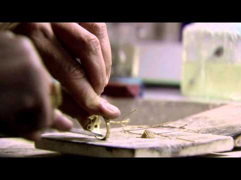 PerLa Majella "il tuo Parco in Vetrina" - Sulmona 12-13-14 (II edizione)